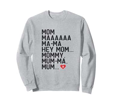 ❤︎mamama❤︎ See It, Say It, Sign It - YouTube